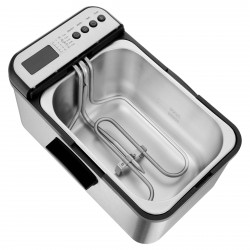 SENCOR FRITEZA NA ULJE SFR 8200SS  excetra web shop