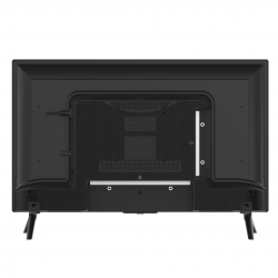 DIAMANT LED TV HD 24HL4300H/C