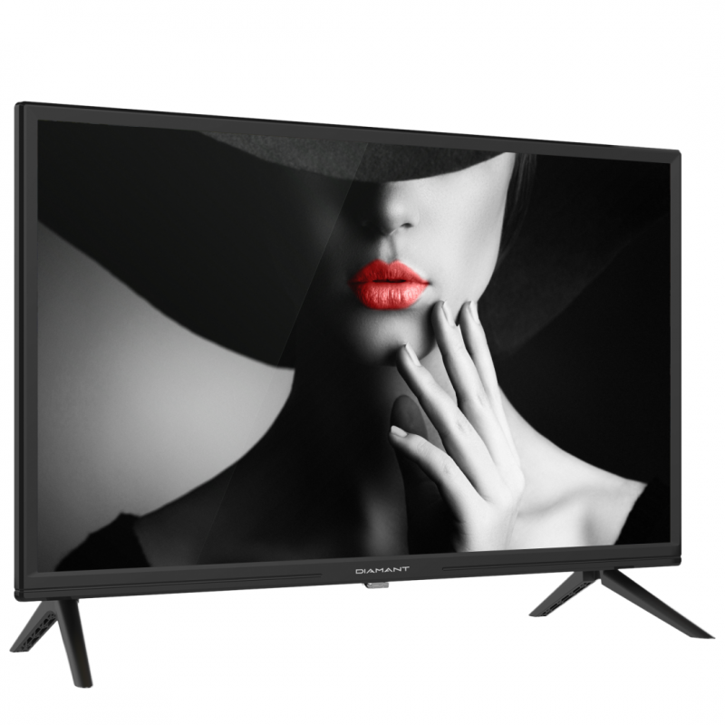DIAMANT LED TV HD 24HL4300H/C