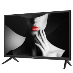 DIAMANT LED TV HD 24HL4300H/C