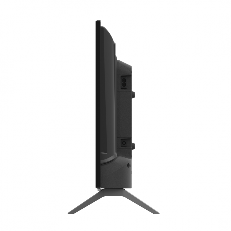 DIAMANT LED TV HD-SMART 24HL4330H/C