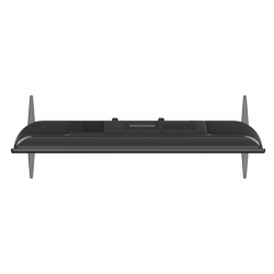 DIAMANT LED TV HD-SMART 24HL4330H/C  excetra web shop