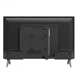 DIAMANT LED TV HD-SMART 24HL4330H/C  excetra web shop