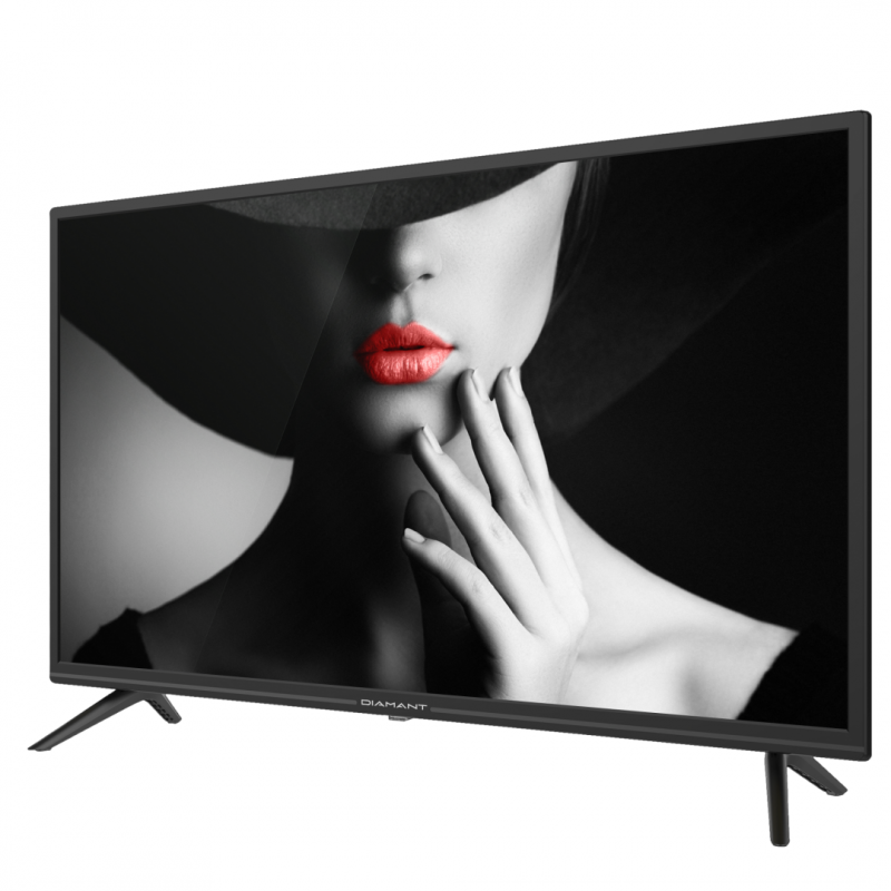 DIAMANT LED TV HD 32HL4300H/C excetra web shop