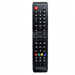 DIAMANT LED TV HD 32HL4300H/C excetra web shop