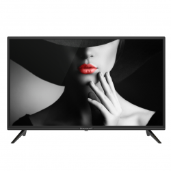 DIAMANT LED TV HD 32HL4300H/C excetra web shop