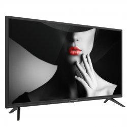 DIAMANT LED TV HD 32HL4300H/C excetra web shop