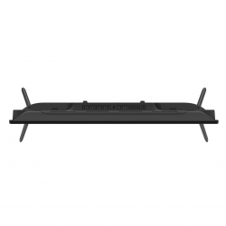 DIAMANT LED TV HD 32HL4300H/C excetra web shop
