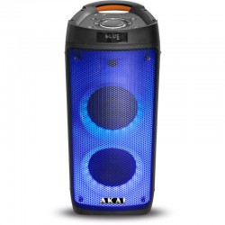 Akai party zvučnik s Bluetoothom BOX 810