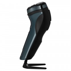 Sencor aparat za brijanje SMS 4210BK excetra web shop