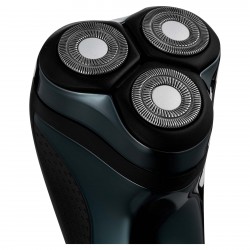 Sencor aparat za brijanje SMS 4210BK excetra web shop