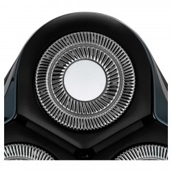 Sencor aparat za brijanje SMS 4210BK excetra web shop