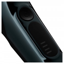 Sencor aparat za brijanje SMS 4210BK excetra web shop