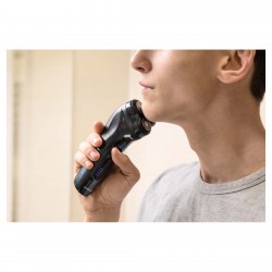 Sencor aparat za brijanje SMS 4210BK excetra web shop