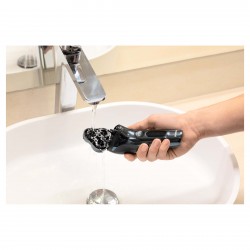 Sencor aparat za brijanje SMS 4210BK excetra web shop