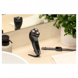 Sencor aparat za brijanje SMS 4210BK excetra web shop