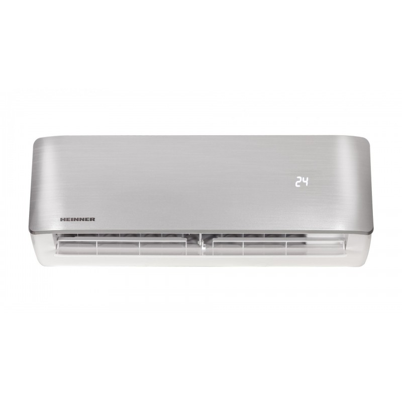 Heinner klima uređaj Onix Eco HAC-CO12WFN-SL