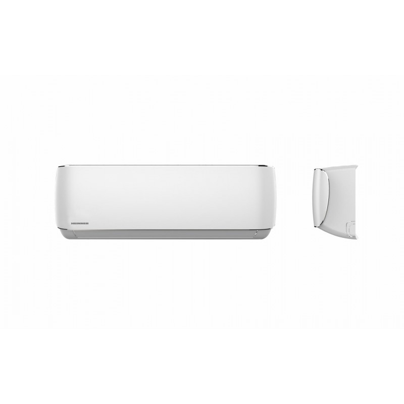 Heinner klima uređaj Onix Eco HAC-CO12WFN-WH