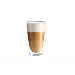 Altom Design termo čaše za kavu i pića Andrea 450 ml - 0103008110