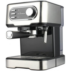 FRAM aparata za espresso...