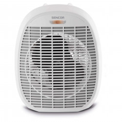 SENCOR GRIJALICA SFH 7017WH excetra web shop