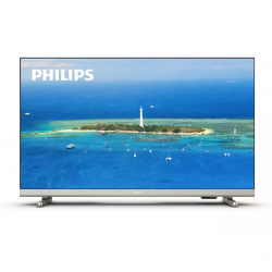 Philips televizor 32PHS5527/12