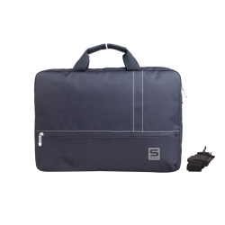 SERIOUX torba za laptop 15.6" SRX-8915