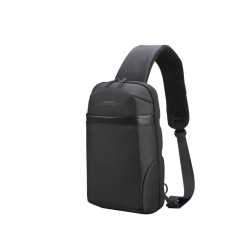 SERIOUX torba za laptop SRX-ST9611