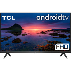 TCL Smart TV 40S6200
