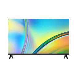 TCL Android TV 32S5400A