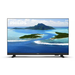 Philips LED TV 43PFS5507/12