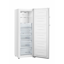 Heinner zamrzivač HFF-HS240NFE++ excetra web shop