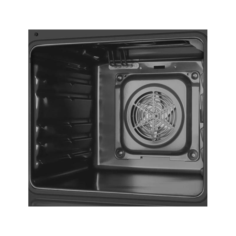 Amica ugradbena pećnica Amica M 105 IX ( 57707 )   EOL