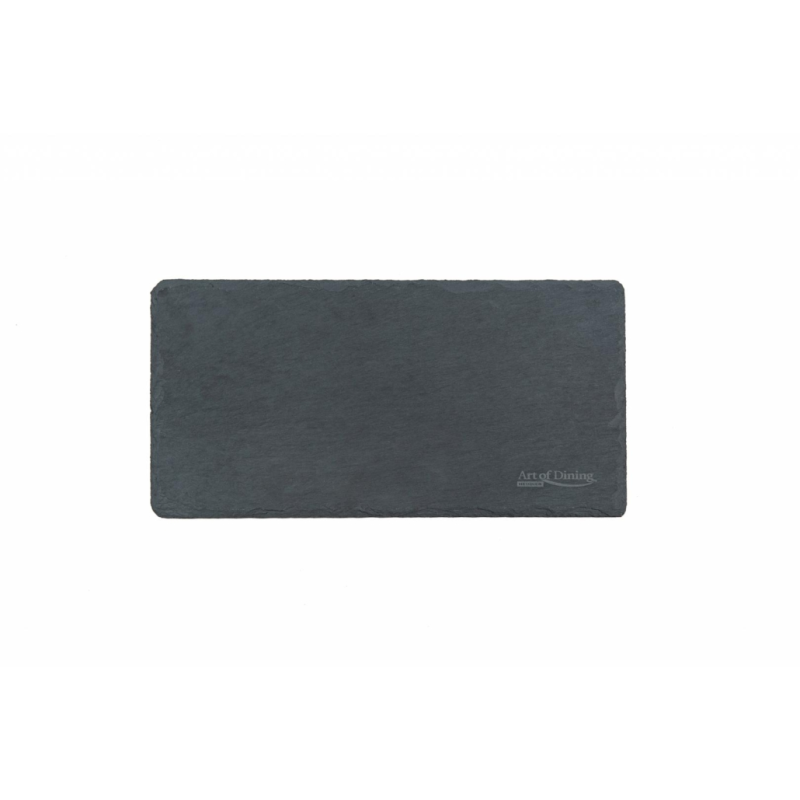 HEINNER KAMENI PLADANJ HR-JT-3015