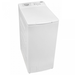 HEINNER PERILICA RUBLJA TOP LOADING  HWM-TL6010C++ excetra web shop