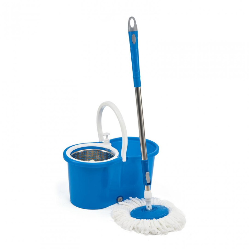 HEINNER SET ZA ČIŠĆENJE VANORA VN-GRH-LV-04 excetra web shop