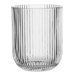 Altom Design čaša Selena 270 ml 1 komad - 0103007630 excetra web shop