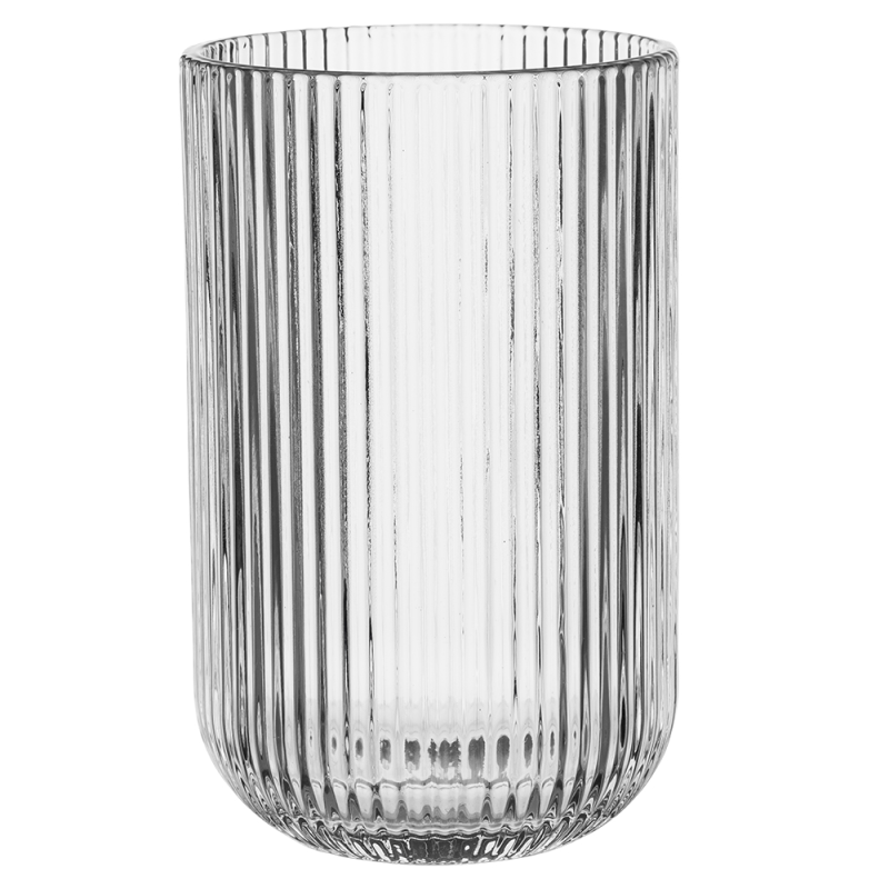 Altom Design čaša Selena 430 ml 1 komad - 0103007631 excetra web shop