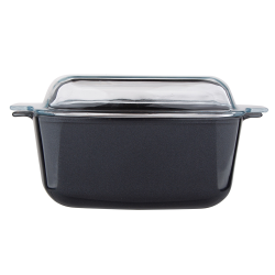 Altom Design posuda za pečenje 2,5 L 26X22X12 CM - 0203011158 excetra