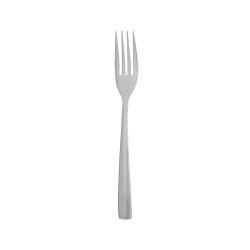 Altom Design set vilica Future (3 komada) - 0104013145 excetra web