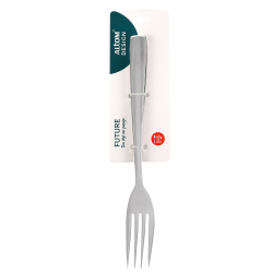 Altom Design set vilica Future (3 komada) - 0104013145 excetra web