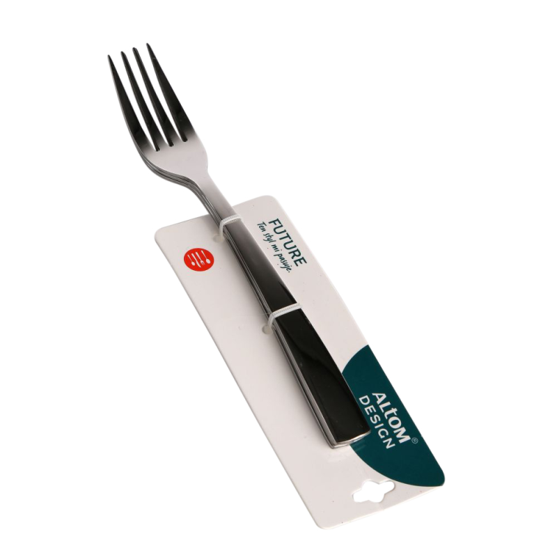 Altom Design set vilica Future (3 komada) - 0104013145 excetra web