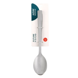 Altom Design set žlica Future (3 komada) - 0104013144 excetra web shop