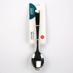 Altom Design set žlica Future (3 komada) - 0104013144 excetra web shop