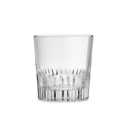 Altom Design set čaša za viski William 350ml - 0103007598 excetra web