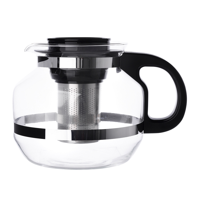 Altom Design čajnik Sencha 2200ml - 020302357 excetra web shop