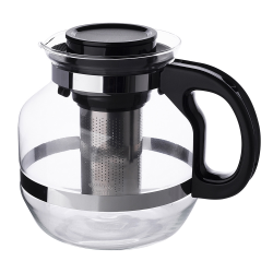 Altom Design čajnik Sencha 2200ml - 020302357 excetra web shop