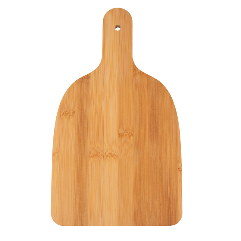 Altom Design daska za rezanje 35X20X1,2 cm - 020602052 excetra web