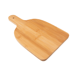 Altom Design daska za rezanje 35X20X1,2 cm - 020602052 excetra web