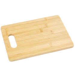 Altom Design set 2 daske za rezanje 020602060 excetra web shop